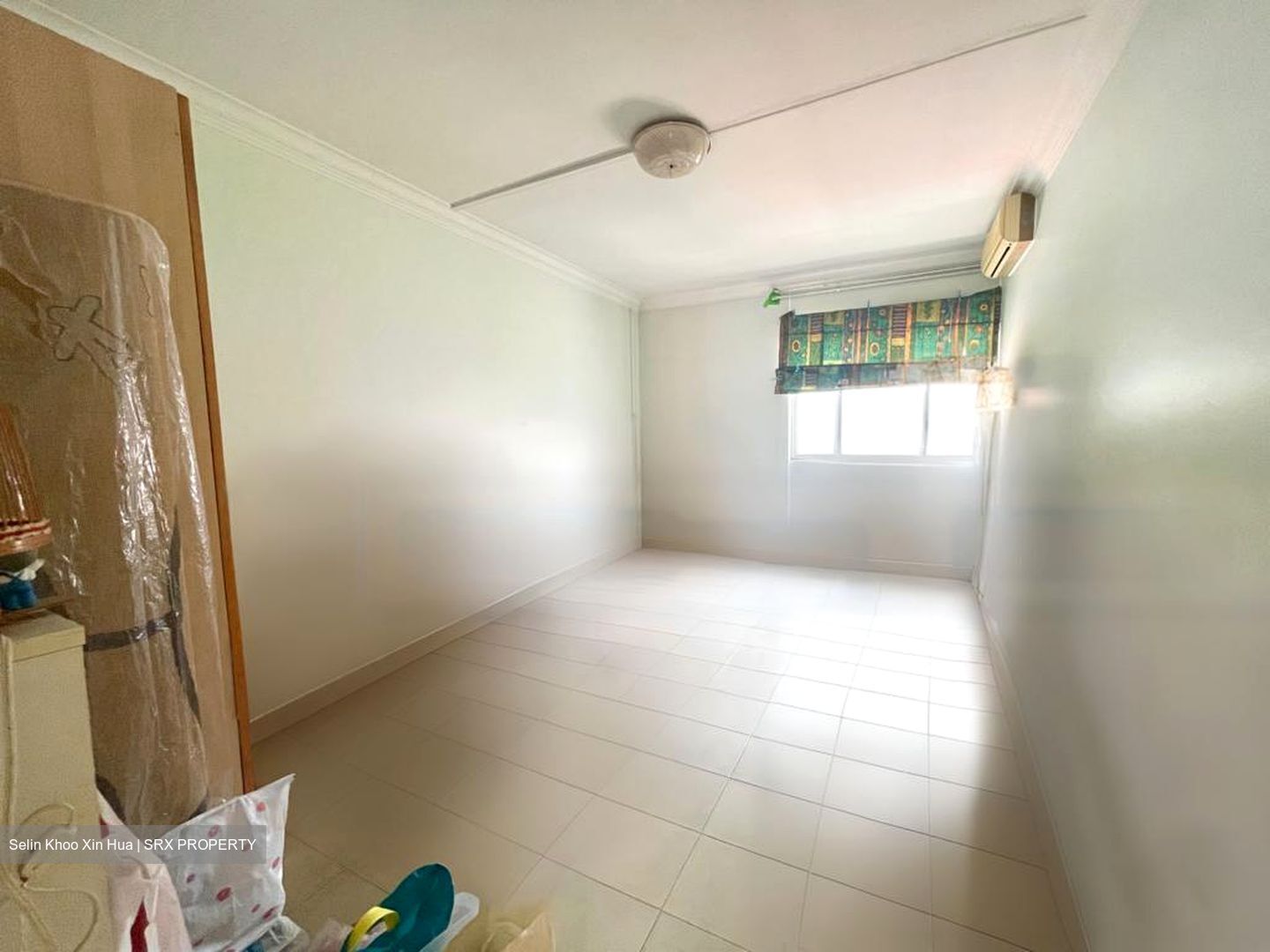 Blk 402 Yishun Ring Road (Yishun), HDB 4 Rooms #537761581
